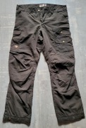 FJALL RAVEN G-1000  SPODNIE Roz.52