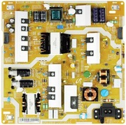 Zasilacz TV Samsung BN44-00807F