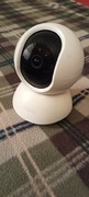 Kamera obrotowa WIFI TP-LINK  Tapo C200 1080p 360°