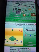 Ściągacz do Wtryskiwaczy Common Rail hydrauliczny firmy TESAM 