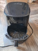 LEHMANN HOME FRYTKOWNICA BEZTŁUSZCZOWA 