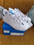 Adidas Stan Smith 29