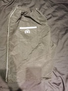 SZORTY ROWEROWE STANTEKS SR0042 XXL