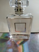 Coco Mademoiselle Chanel 100 ml