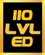 TIBIA 110 LVL ED DRUID EPOCA +100cc GOLD + FULL EQ + MOUNT OUTFIT + RKEY