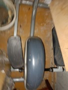 Orbitek magnetyczny do 