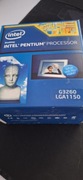INTEL PENTIUM DUAL-CORE G3260 LGA1150 3.3GHz SR1K8