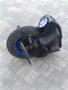 Begode A2 750Wh Samsung monocykl elektryczny
