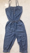 Kombinezon- VERO MODA-Nowy---M-