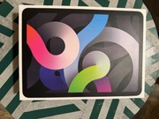 Pudełko po iPad Air