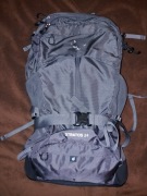 Plecak Osprey Stratos 24