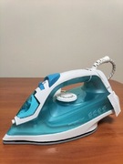 Żelazko Emerio SI1102984 2000 W