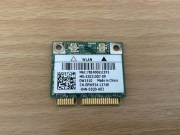 Karta / moduł WLAN DELL WiFi DW1510, Broadcom BCM94322HM8L