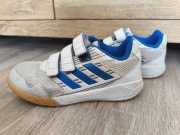 Buty sportowe Adidas rozmiar 34