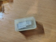 Igły do gramofonu UK4M