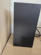 Konsola xbox x series x 1tb z nagrywarką PRAWIE NOWA