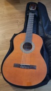 Salvador Nova C gitara klasyczna