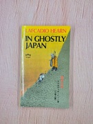 In ghostly Japan (Lafcadio Hearn)