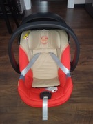 Nosidełko fotelik Cybex