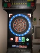 Lotki Darts rzutki Western Tiger Diamond DOSTAWA CAŁA POLSKA I SERWIS!