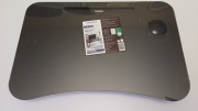 Podstawka pod Laptop Smukee