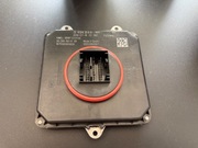 Przetwornica moduł LED BMW Seria F