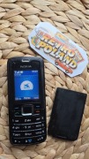Nokia 3110c PL bez simloka 