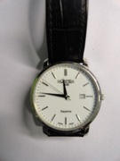 Zegarek męski Roamer Classic Line 