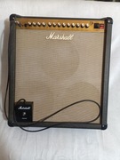 Wzmacniacz gitarowy MARSHALL  JTM60  Lampowy