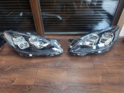 Ford Kuga MK3 lampy przód 2 sztuki