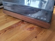 Gramofon Unitra Fonica G-1100FS Daniel Wawa