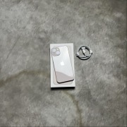 iPhone 13 Mini 128GB 100% Kondycji Baterii Stan Idealny Zestaw z kablem