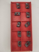 Płytki spiekowe TIZ implementz JDMX 1204 C149 P100