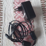 Zasilacz Canon AC Adapter K30278