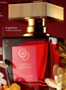 Giordani Gold Essenza 