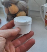 Maść na łuszczycę " 100% skuteczna 