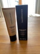 Bare mineralas complexion recuse hydrating gel cream 5,5