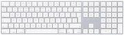 Klawiatura Apple Magic Keyboard UK