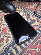 iPhone 8 Plus w kolorystyce space gary 64 GB