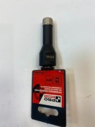 PRO OTWORNICA DIAMENT DO CIĘCIA NA SUCHO M14 14MM 