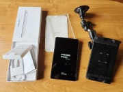 Samsung galaxy tab A9 8,7" 8/128gb 