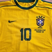 koszulki piłkarskie