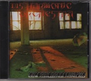 Disharmonic Orchestra – Expositionsprophylaxe