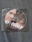 Film DVD PitBull