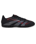 Buty adidas Predator