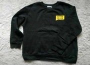 Bluza Zara Trafaluc r. S