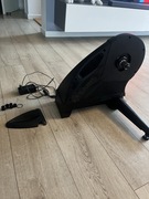 Trenażer interaktywny Saris H3 Direkt Drive Trainer 