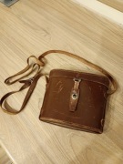 Futerał na lornetkę 