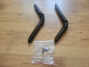 UNITED LED 32DH58 STOPKI