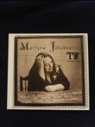 Martyna Jakubowicz 30 te urodziny cd